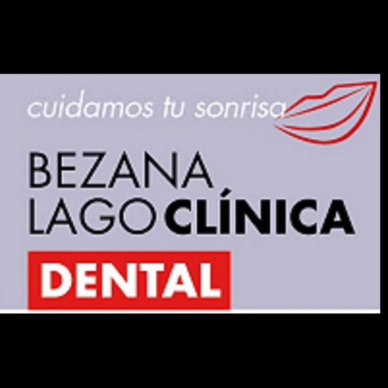 CLINICA DENTAL BEZANA LAGO