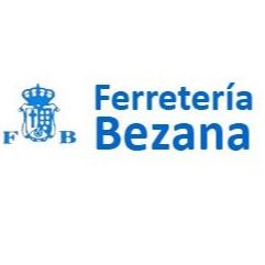 Ferretería Bezana