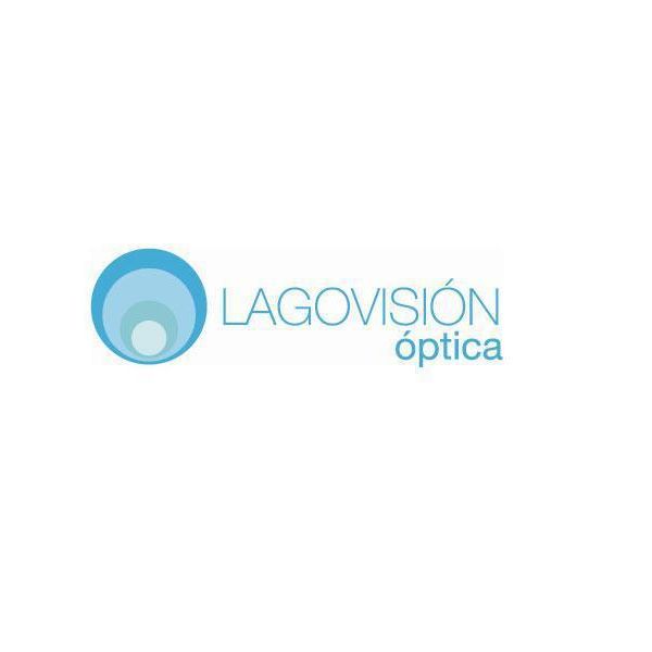 ÓPTICA LAGOVISÓN