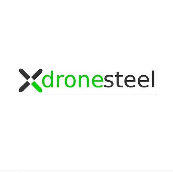 Dronesteel