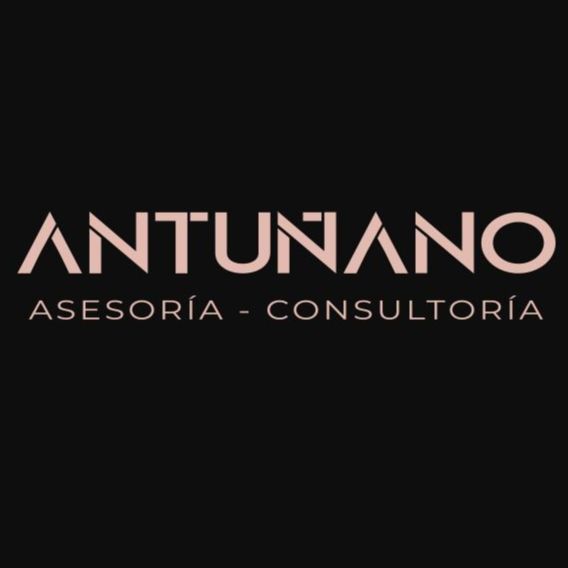 Asesoria Ruth Antuñano