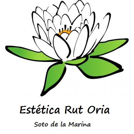 Rut Oria. Belleza y bienestar