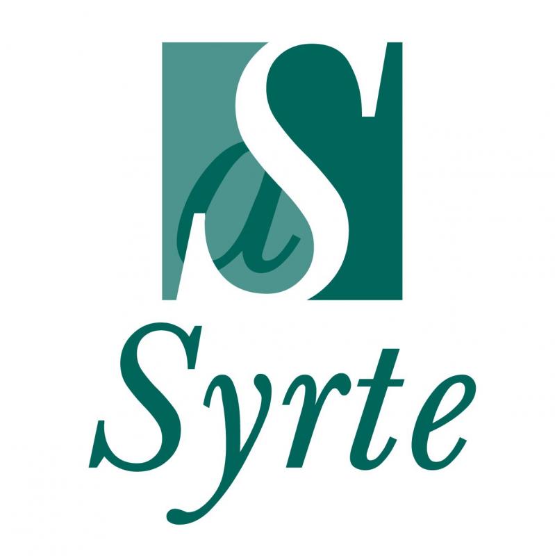 ASESORÍA SYRTE SL