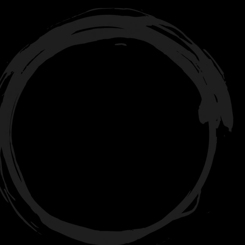 Llata Carrera . Un lugar que embellece