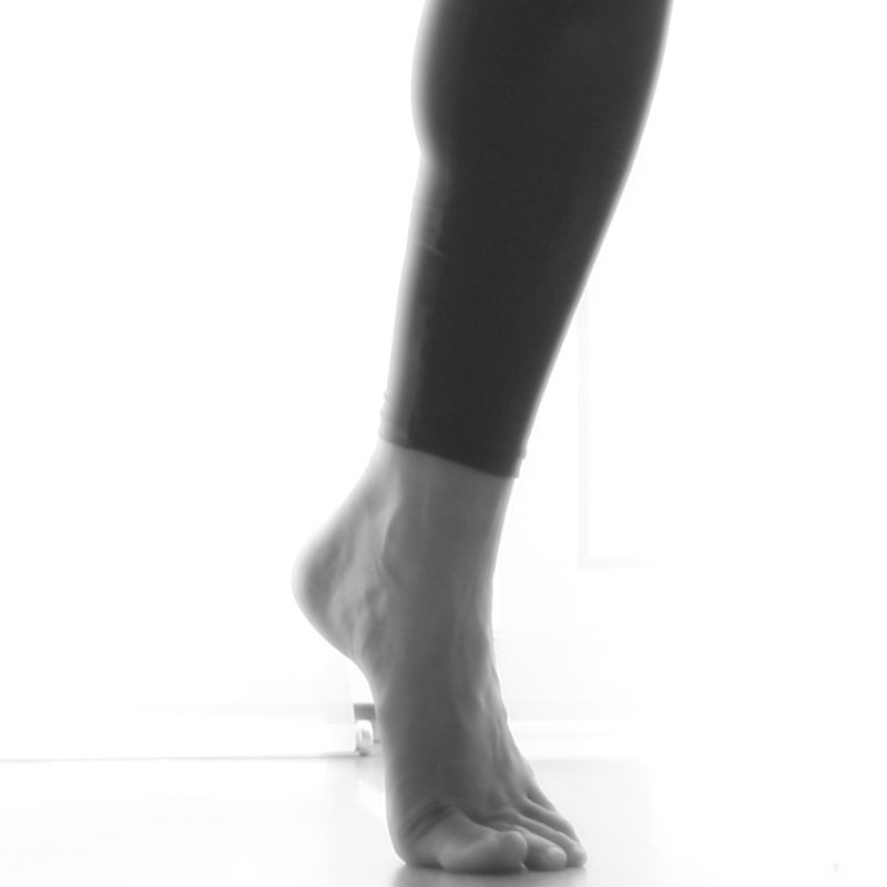 Inspira Pilates & Movimiento
